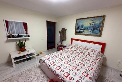 VILA P+1/4 Camere,Complet Mobilata la doar 10 km de Bucuresti - 3