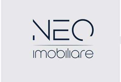 APARTAMENT CU 3 CAMERE IN CL ARADULUI-SELGROS la 560 euro - 10