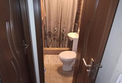 Apartament cu 2 camere semidecomandat în Peninsula - 17