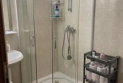 Vanzare casa stil vagon | 1 Mai - Expozitiei | - 9