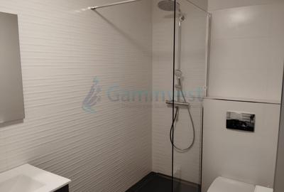 Apartament cu 2 camere decomandat în Nufărul - 7