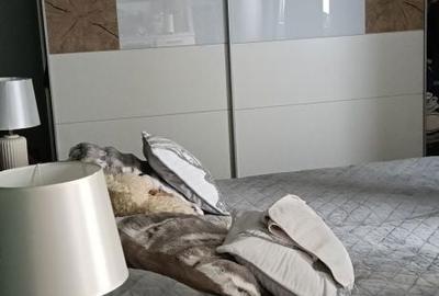 Apartament cu 2 camere decomandat în Central - 7