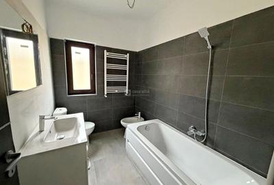 Duplex cu 4 camere cu Canalizare în Păcurari - 10