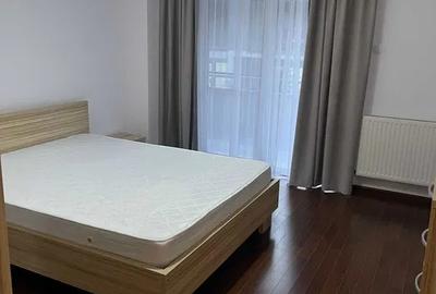 Apartament cu 3 camere, mobilat în Bună Ziua - 3