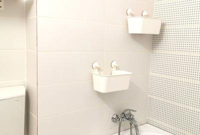 Apartament cu 2 camere în Central - 2