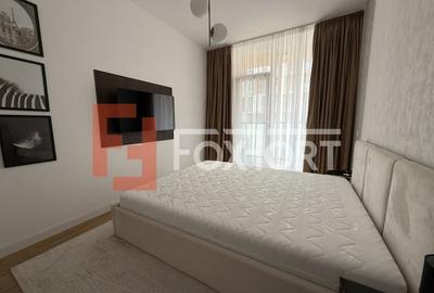 Apartament cu 2 camere de inchiriat in Timisoara, zona Torontalului - 8