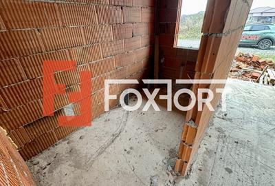 Duplex cu 3 camere in Sag, zona Manastire - 7
