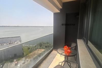 Apartament cu 2 camere în Central - 20