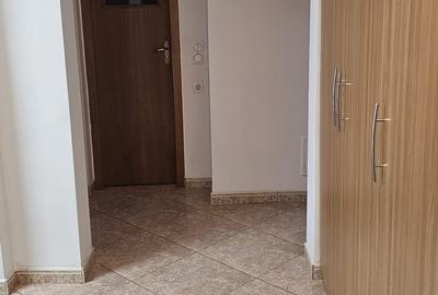 Apartament 3 camere Piata Muncii, 8 minute de metrou, stradal, mobilat si utilat - 10