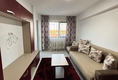Apartament cu 2 camere decomandat în Lețcani - 12