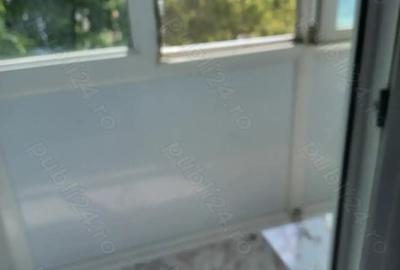 Apartament cu 3 camere decomandat în Central - 3