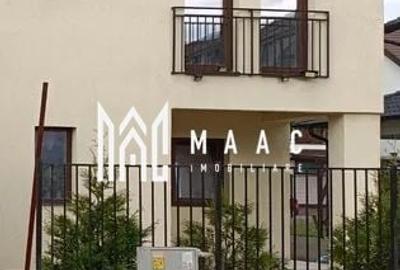 Casă individuală cu 4 camere cu Canalizare în Șelimbăr - 3