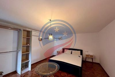 Pensiune in Dubova de vanzare Pensiune in Dubova de vanzare - 17