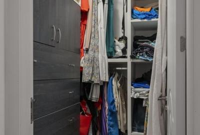 TUNARI - Vila 4 camere - Joya Residence, 98MP utili, lot teren157MP, loc parcare - 13