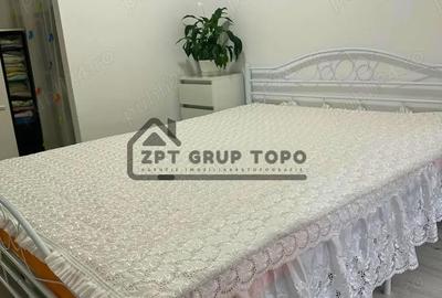 Casă cu 5 camere în Salonta - 4