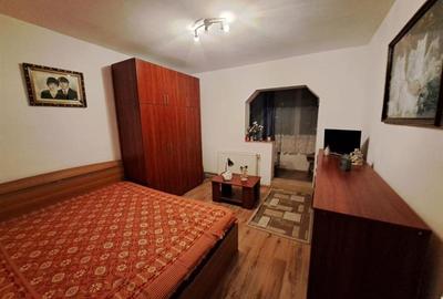 Apartament cu 3 camere decomandat, mobilat în Noua - 2