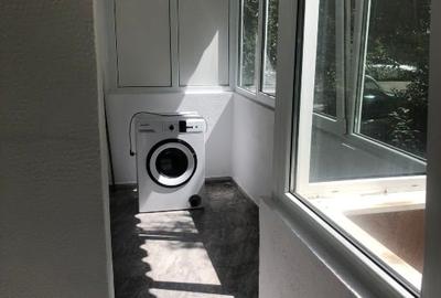 Închiriez apartament - 7