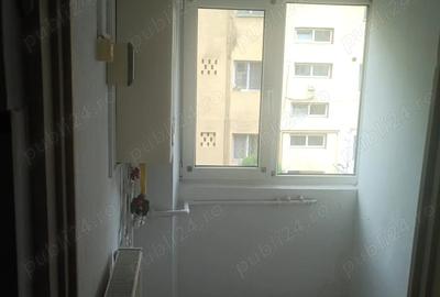 Vand garsoniera in Plopeni - 1