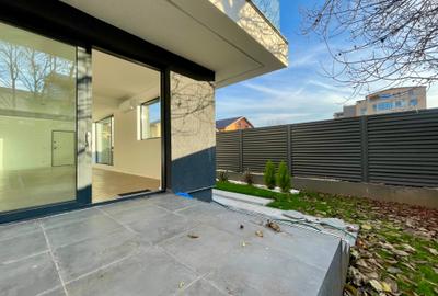 Vanzare Vila 250 mp 6 camere 4 bai, sauna, finisaje premium | Iancu Nicolae - 30