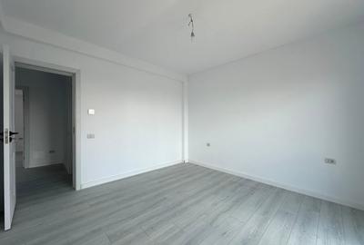 CASA 5 CAMERE POPAS PACURARI-VALEA LUPULUI - 14