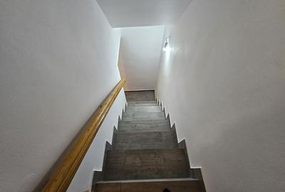 Casa superba 4 camere-terasa-3 bai Batistei-Universitate-Vasile Lascar Casa superba 4 camere-terasa-3 bai Batistei-Universitate-Vasile Lascar - 6