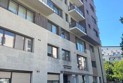 Apartament  superb 3 camere Herastrau , direct proprietar , oportunitate ! - 3