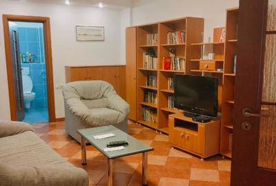 Apartament 4 camere Piata Morii - 16