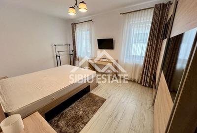 Casă individuală cu 4 camere cu Canalizare în Nord-Est - 9