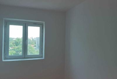 Apartament cu 2 camere în Central - 6