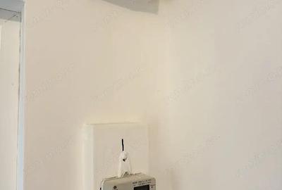 Apartament cu o camera in curte comuna in inima orasului Oradea - IMOBIHOR - 3