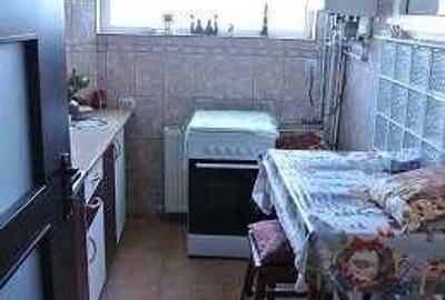Casă cu 3 camere cu Teren 6 Mp în Giurgiului - 4