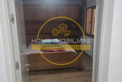 Apartament cu 2 camere în Sărărie - 3