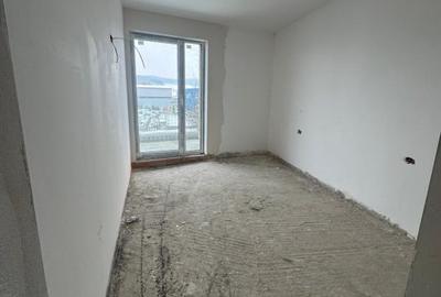 Direct Proprietar – Apartament Premium 2 Camere | Finisaje Premium Italia - 7