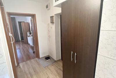 Garsonieră decomandată, mobilată în Timpuri Noi - 12