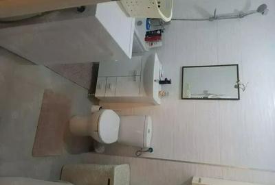 Apartament 3 camere.  Decomandat. Cu 2 bai si 2 balcoane. Grand Arena. - 4