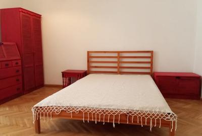 Garsonieră semidecomandată în Iancului - 1