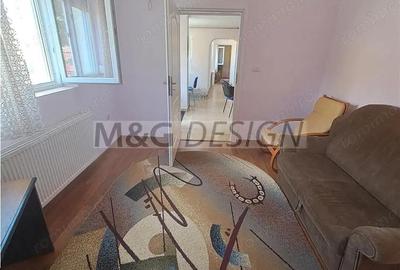 Casă cu 3 camere cu Teren 280 Mp în Șagului - 2