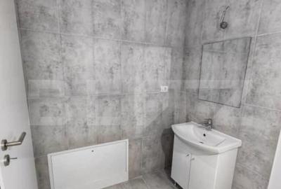 Duplex, 90mp, zona Mosnita Noua - 4