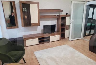 Apartament 2 camere, 72 mp, zona Ultracentral - 2