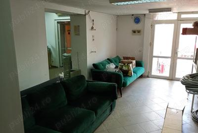 Vand casa in sct 5, Bucuresti, 6 camere, 175 mp, - 7