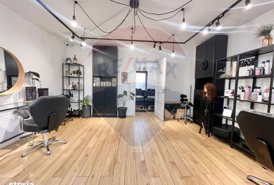 Casă cu Teren 247 Mp în Decebal - 7