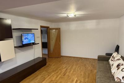 Apartament cu 2 camere decomandat în Colentina - 3