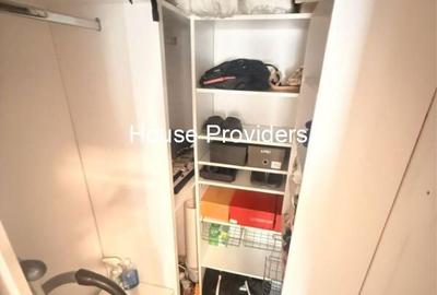 Apartament cu 3 camere decomandat, mobilat în Dorobanți - 1