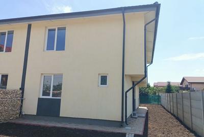 Duplex mutare imediata zona Leroy Merlin - 13