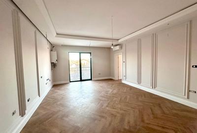 Apartament 3 camere- Braitym Timisoara - 2
