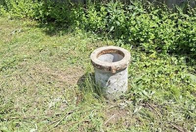 Teren de 1000 mp, în Petrăchioaia - 6