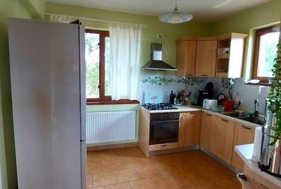 Casa de vanzare Ciofliceni | Zona linistita | 800 mp teren - 10