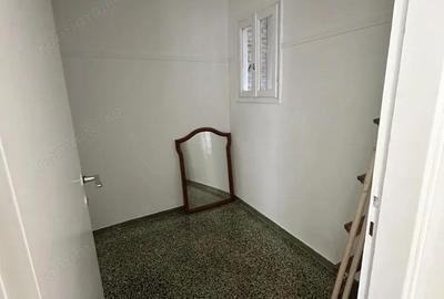 Spațiu comercial, de 180 mp, în Romană - 2