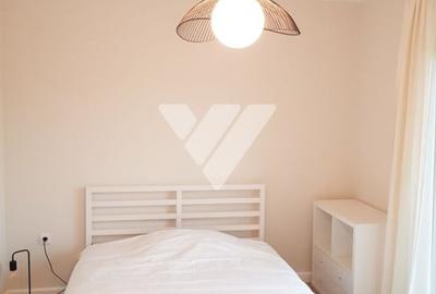 Casa noua premium, 4 camere, view spre Cetatea Cisnadioarei - 4