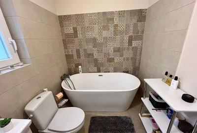 COMISION 0% | Duplex de Vanzare | 4 Camere | Mobilat | 96mp - 7